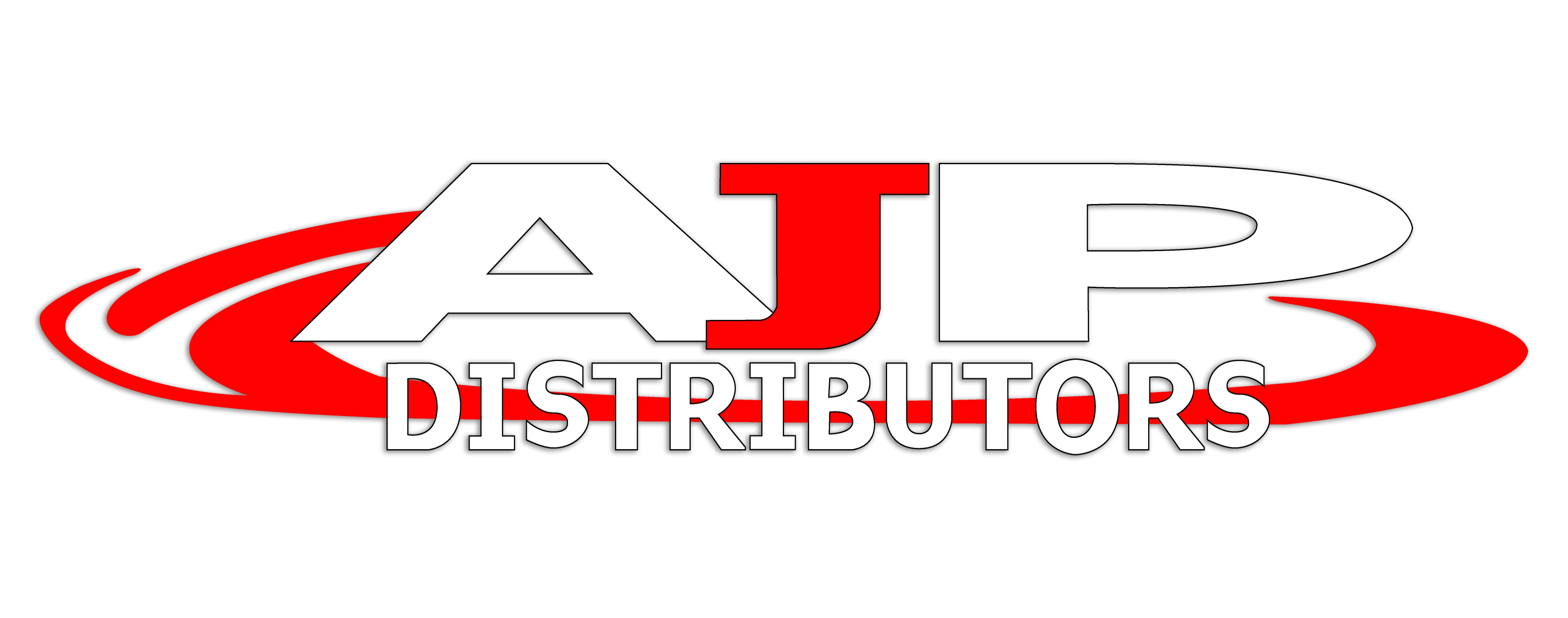 AJP Distributors