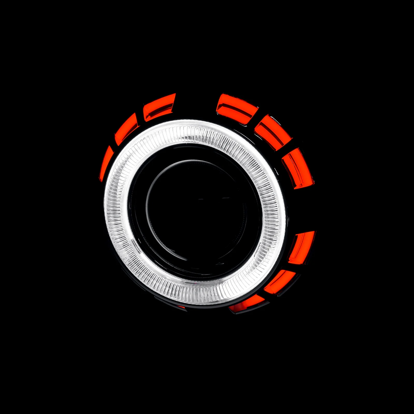 Thumbnail 7
