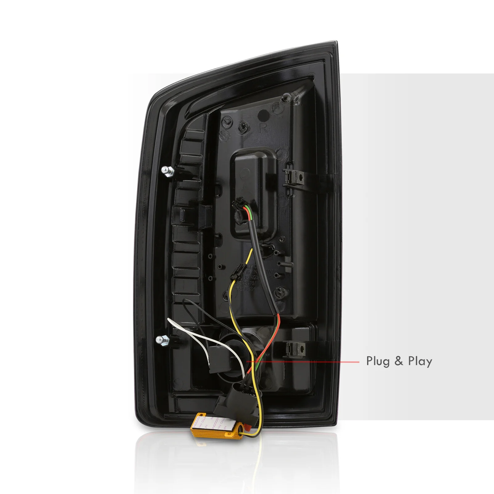 Thumbnail 8